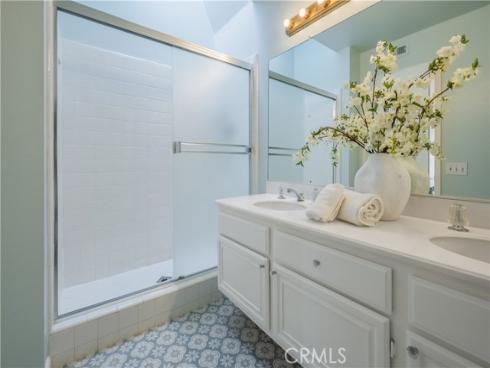 19  Dartmouth  , Irvine, CA