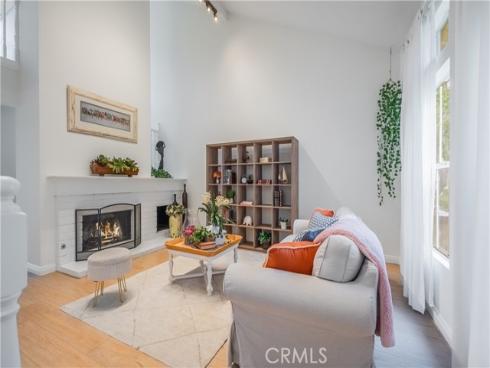 19  Dartmouth  , Irvine, CA