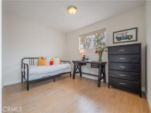 19  Dartmouth  , Irvine, CA