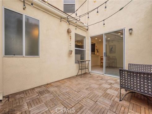 19  Dartmouth  , Irvine, CA