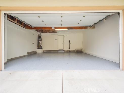 19  Dartmouth  , Irvine, CA