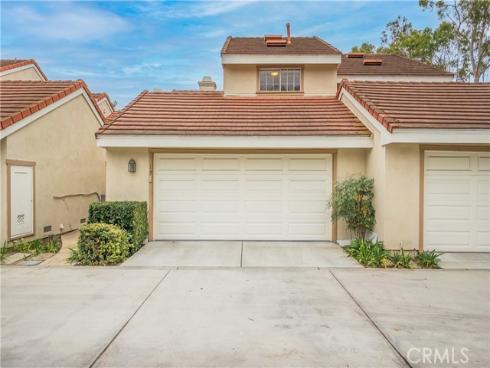 19  Dartmouth  , Irvine, CA