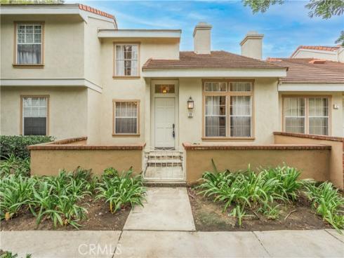 19  Dartmouth  , Irvine, CA