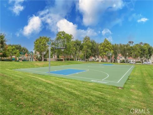 19  Dartmouth  , Irvine, CA