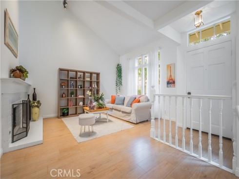 19  Dartmouth  , Irvine, CA