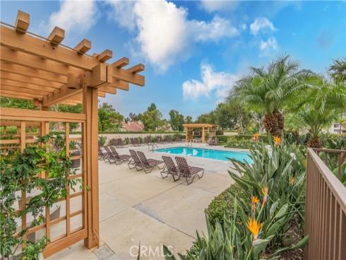 19  Dartmouth  , Irvine, CA