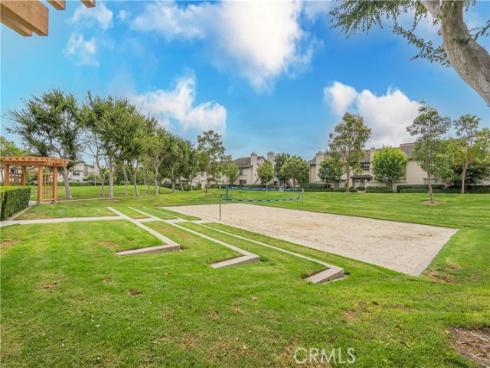 19  Dartmouth  , Irvine, CA