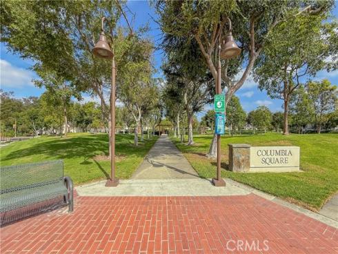 19  Dartmouth  , Irvine, CA