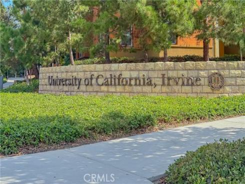 19  Dartmouth  , Irvine, CA