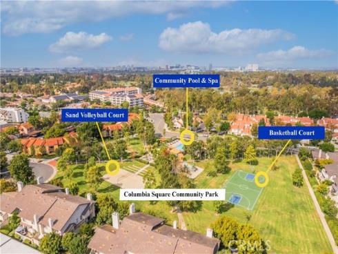 19  Dartmouth  , Irvine, CA