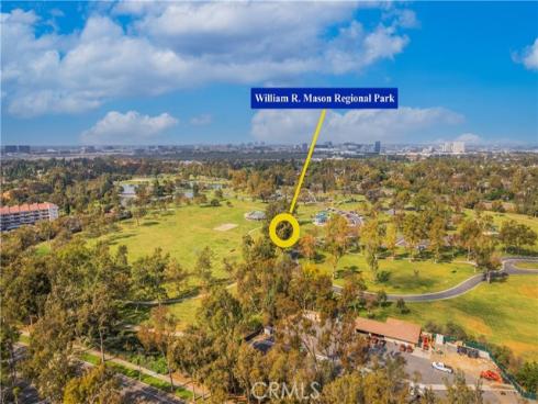 19  Dartmouth  , Irvine, CA