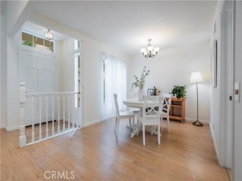 19  Dartmouth  , Irvine, CA