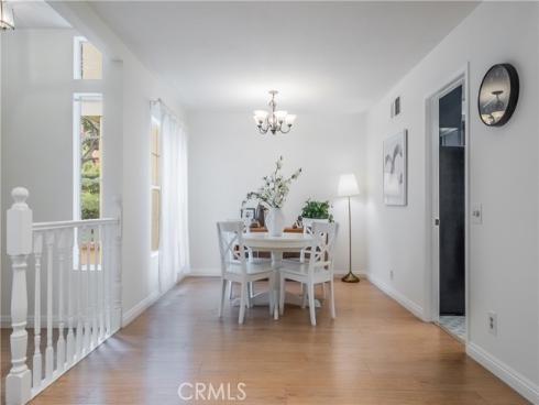 19  Dartmouth  , Irvine, CA