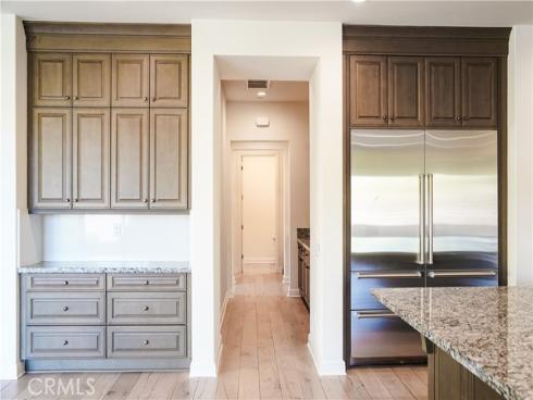 111  Lanzon  , Irvine, CA