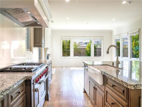 111  Lanzon  , Irvine, CA