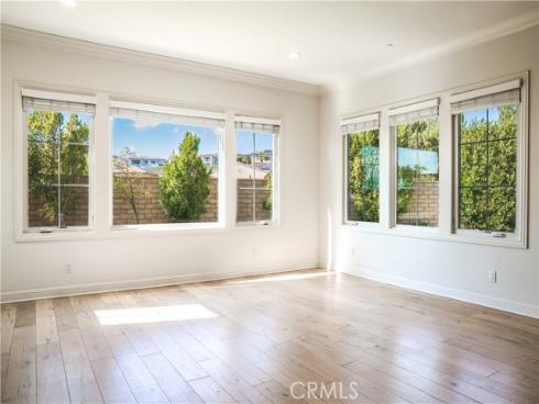 111  Lanzon  , Irvine, CA