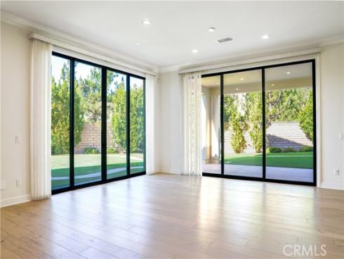 111  Lanzon  , Irvine, CA