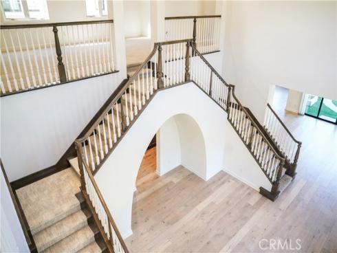 111  Lanzon  , Irvine, CA