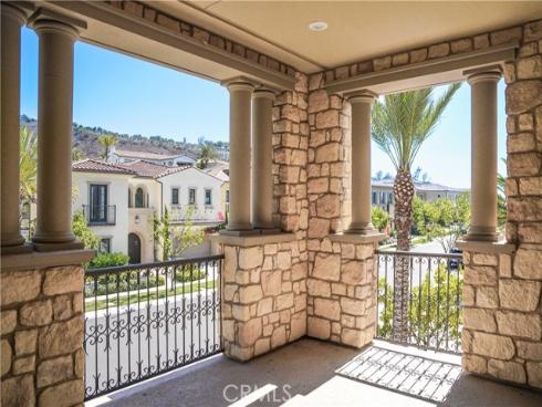 111  Lanzon  , Irvine, CA