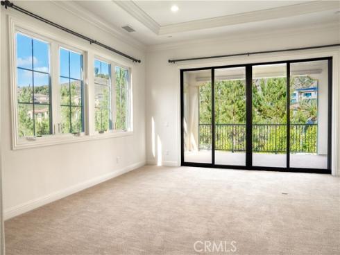 111  Lanzon  , Irvine, CA