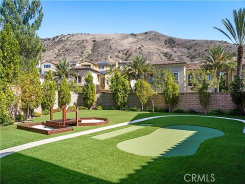 111  Lanzon  , Irvine, CA