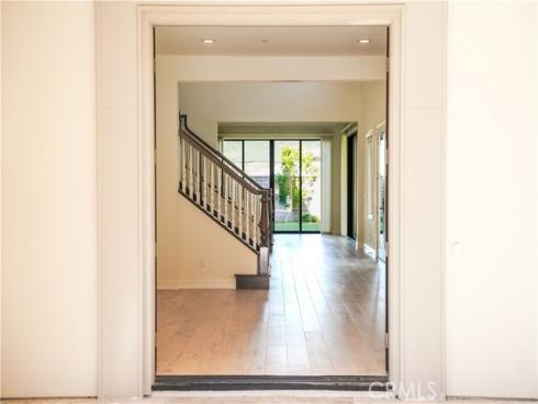 111  Lanzon  , Irvine, CA