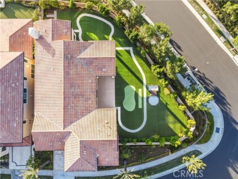 111  Lanzon  , Irvine, CA