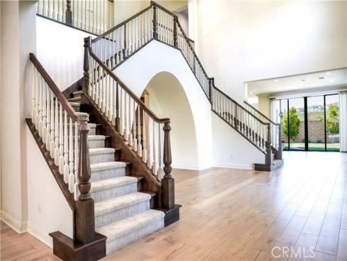 111  Lanzon  , Irvine, CA