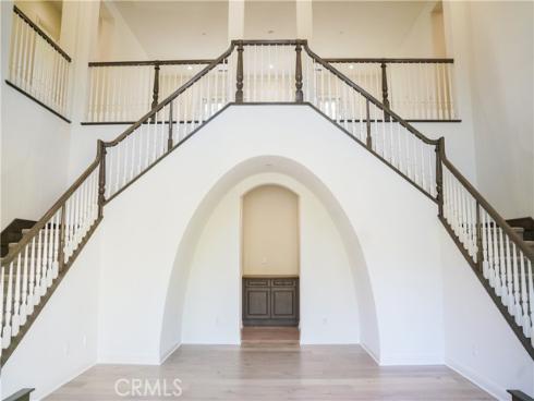 111  Lanzon  , Irvine, CA