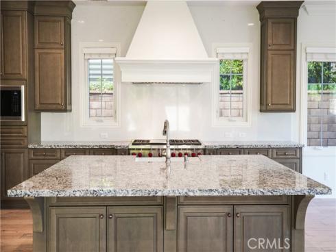 111  Lanzon  , Irvine, CA