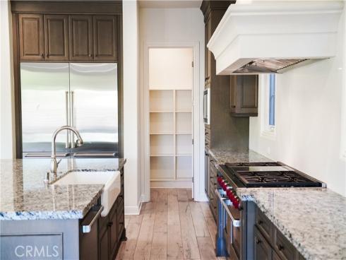 111  Lanzon  , Irvine, CA