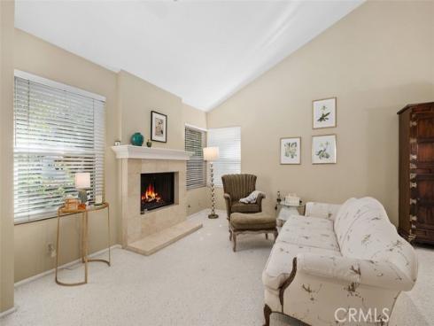 32  Colonial  , Irvine, CA