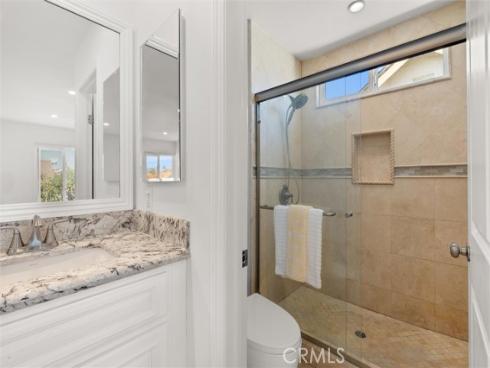 5011  Yearling   Avenue, Irvine, CA