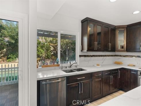 5011  Yearling   Avenue, Irvine, CA