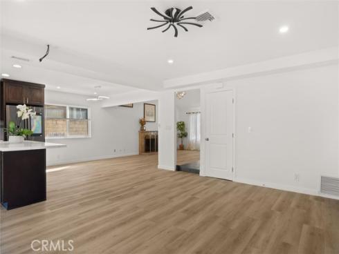 5011  Yearling   Avenue, Irvine, CA