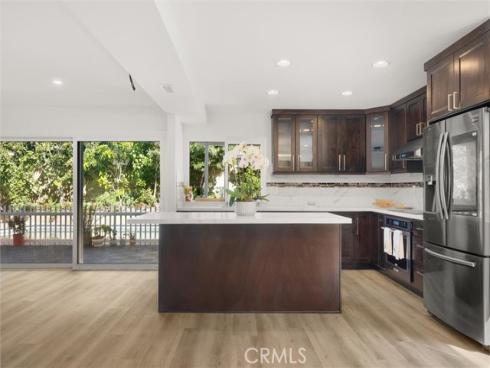 5011  Yearling   Avenue, Irvine, CA