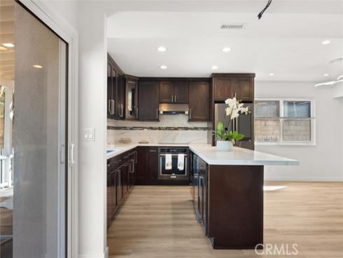 5011  Yearling   Avenue, Irvine, CA