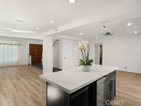 5011  Yearling   Avenue, Irvine, CA