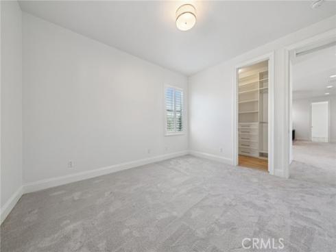 21  Canoe  , Irvine, CA