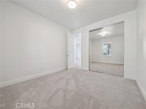 21  Canoe  , Irvine, CA