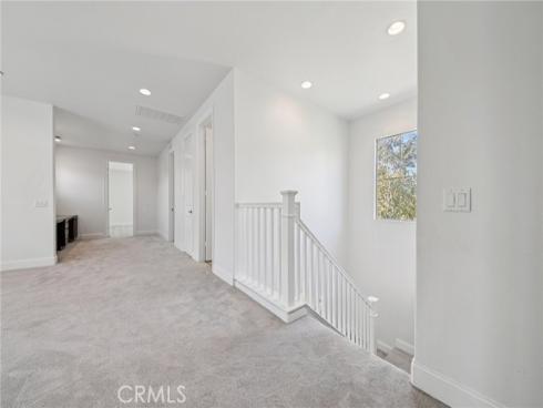 21  Canoe  , Irvine, CA