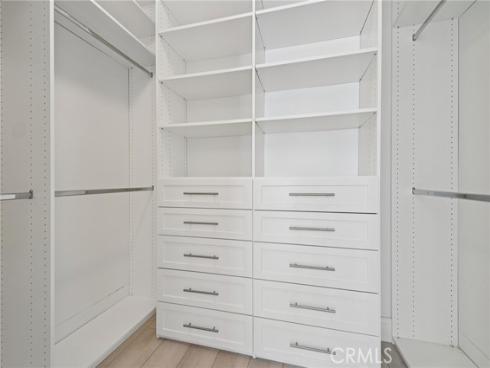 21  Canoe  , Irvine, CA