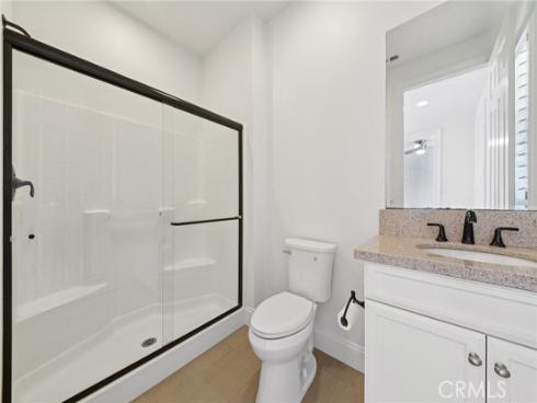 21  Canoe  , Irvine, CA