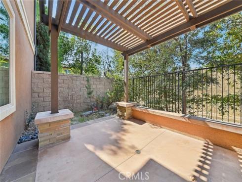 21  Canoe  , Irvine, CA