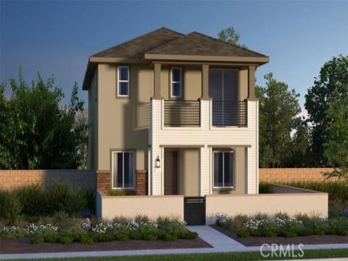 157 Great Park Boulevard