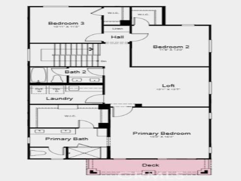 157  Great Park   Boulevard, Irvine, CA