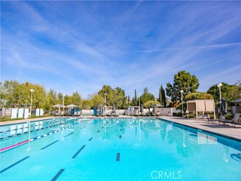 121  Dolores  , Irvine, CA