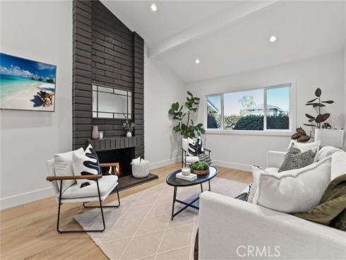 6  Osprey  , Irvine, CA