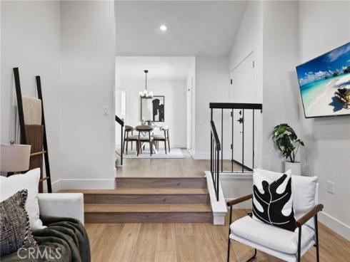 6  Osprey  , Irvine, CA