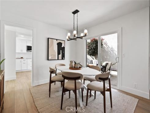 6  Osprey  , Irvine, CA